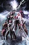 Picture of X-Men #1